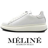 MELINE  ꥢ 쥶ˡ  ꥢ֥ 奢륷塼 ۥ磻  쥶ˡ ׷ ܳ ̵WATK25000