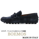 コールハーン メンズ カジュアルシューズ グランドレーザー ペニードライバー アイリッシュコーヒー COLE HAAN c38063i