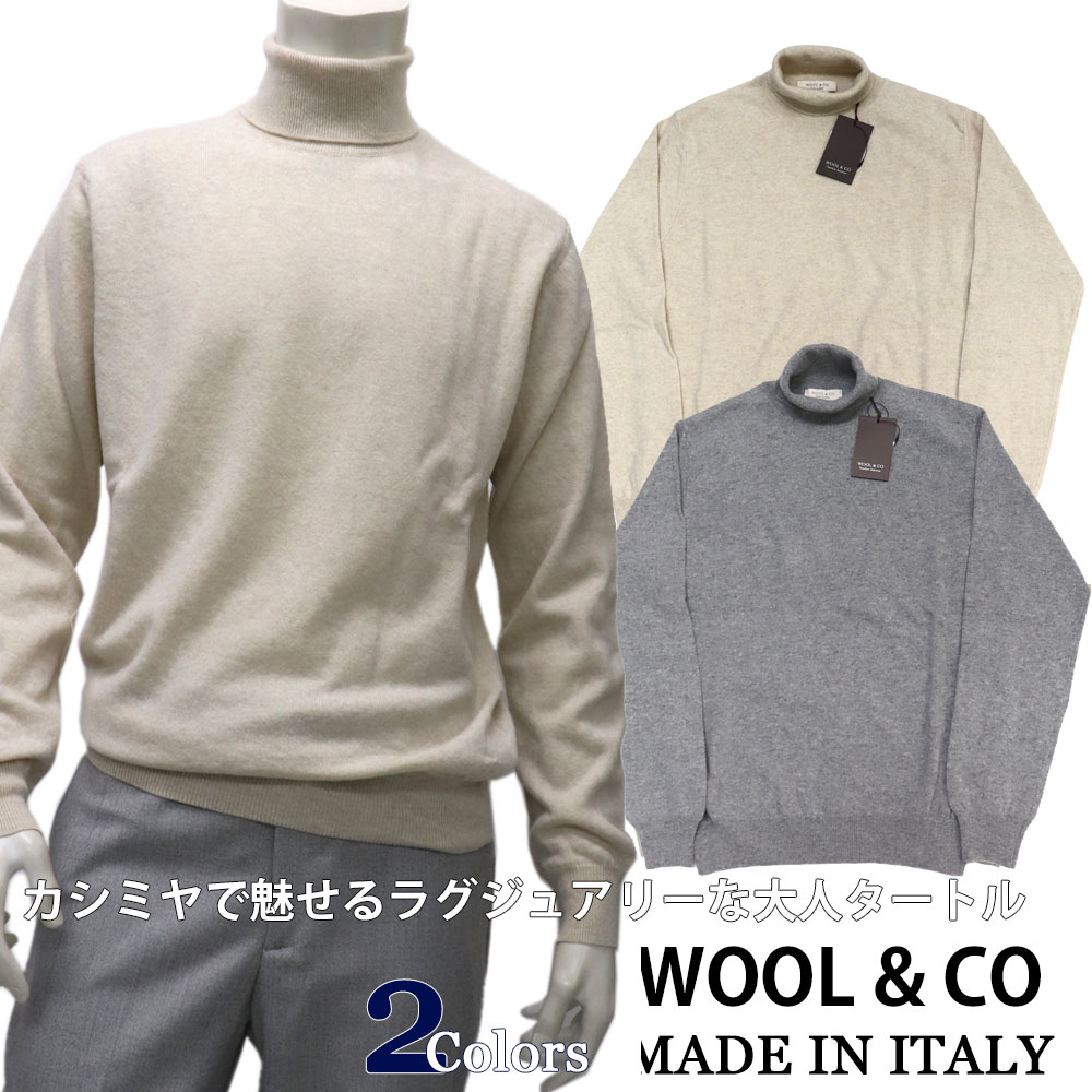 WOOLCO 㥦䡡ꥢ֥ ꥢ ߥ롡ȥͥå ߡꥢ ߥɥ륲˥å Ȥä...