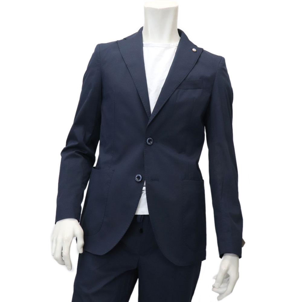 楽天市場】イタリア(サイズ(S/M/L)3L)(スーツ|スーツ 楽天市場】イタリア(サイズ(S/M/L)3L)(スーツ|スーツ