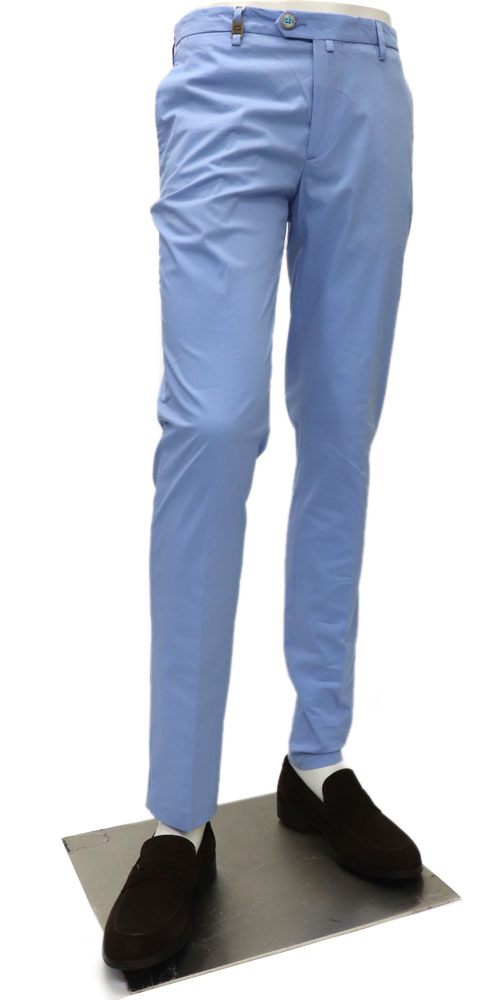 楽天市場】バルバッティ パンツ（スタイル（パンツ）チノパンツ）の通販