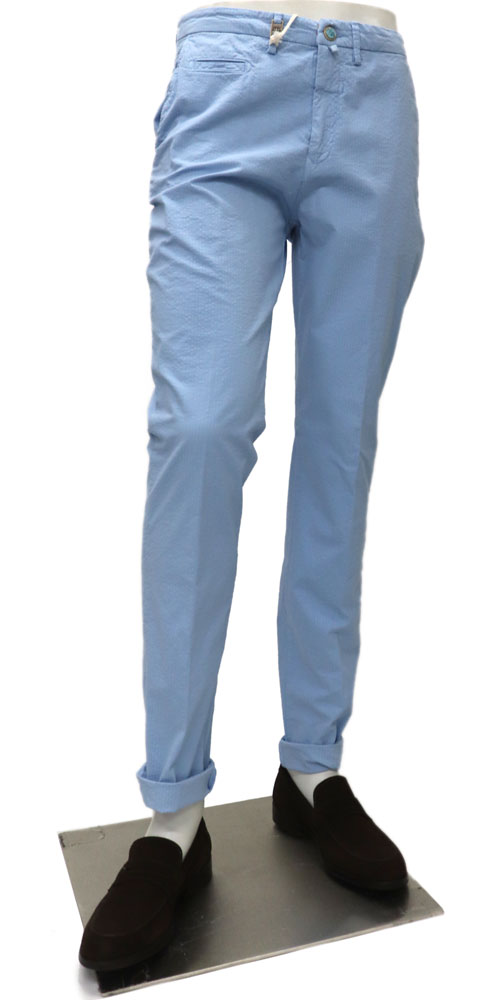 新品タグ付＊Barbati ＊バルバッティ　イタリア製 楽天市場】バルバッティ パンツ（メンズファッション）の通販