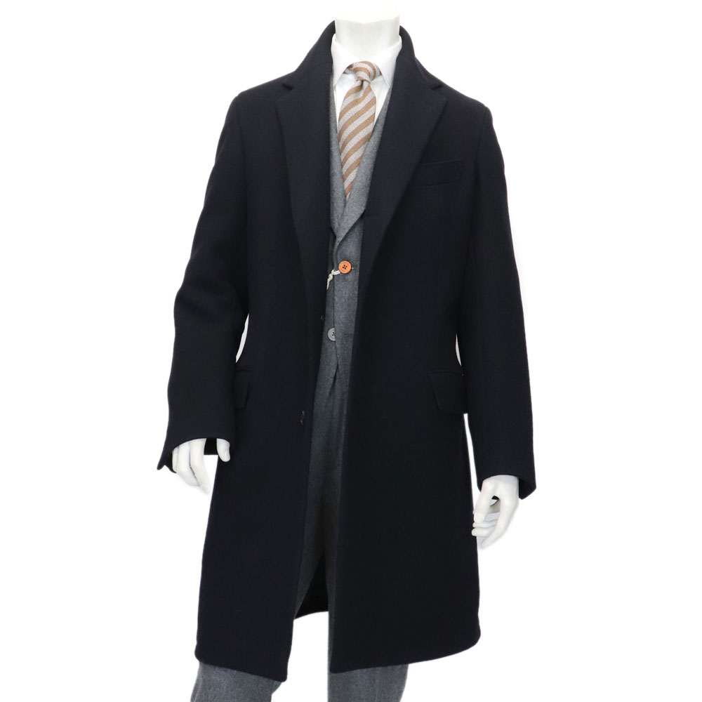 楽天市場】isaia チェスターの通販 楽天市場】isaia チェスターの通販