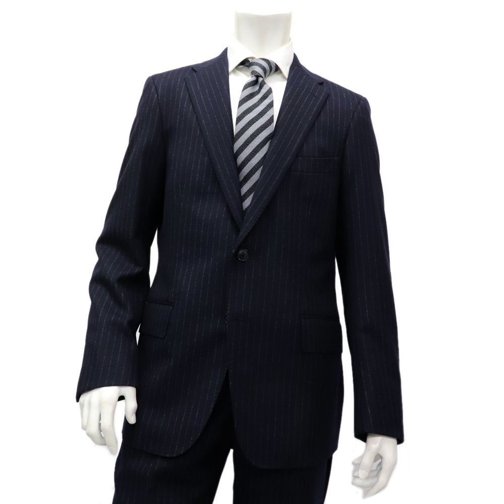 楽天市場】イザイア(サイズ(S/M/L)M)(スーツ|スーツ 楽天市場】イザイア(サイズ(S/M/L)M)(スーツ|スーツ