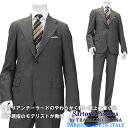 SartoriaPisthes by TRABALDO TOGNA ≪トラバルドトーニャ≫ イタリア製生地 イタリアンテーラード スーツ メンズ 春夏 セミハンドメイド I.J.I unit製 ≪シングルスーツ チェンジポケット ワイドラペル 80年代リファイン ビジネス オシャレ スーツ ≫【送料無料】88000-TB