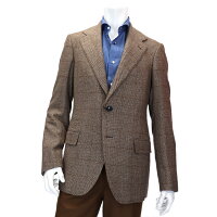 Tn スーツ ファッションtheshopbiosしっとりとしたカシミヤ の極上の肌触り 綺麗にフィットする最高級の仕立て 業界屈指のモデリストがデザインした大人のジャケット イタリア製生地 ビジネス 秋冬 ブラウン Sartoriapisthes ワイドラペル ビジネス 送料無料 Tn スーツ ファッションtheshopbiosしっとりとしたカシミヤ の極上の肌触り 綺麗にフィットする最高級の仕立て 業界屈指のモデリストがデザインした大人のジャケット イタリア製生地 ビジネス 秋冬 ブラウン Sartoriapisthes ワイドラペル ビジネス 送料無料