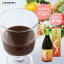 《3本まとめ買い10%OFF 送料無料》野草酵素原液 越後の龍 720ml×3本(約3ヶ月分)|酵素 酵素ドリンク ファスティング 美容ドリンク 原液 人参 生酵素 ダイエット 無添加 ダイエットドリンク 女性 マカ ヨモギ ウコン ドクダミ 高麗人参 キャッツクロー 国産 日本製