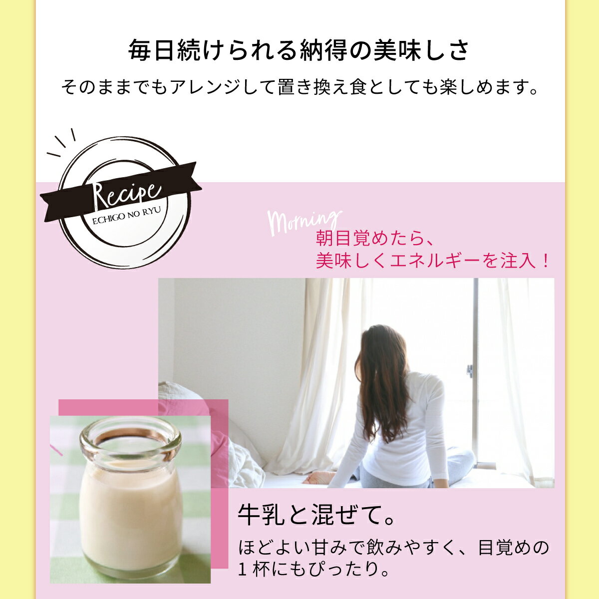 お1人様1点限り 3本まとめ買い10 Off 野草酵素原液 越後の龍 7ml 3本 約3ヶ月分 酵素 酵素ドリンク ファスティング 美容ドリンク 原液 人参 生酵素 ダイエット 無添加 ダイエットドリンク 女性 マカ ヨモギ ウコン ドクダミ 高麗人参 キャッツクロー 国産 日本製 工場 お1人様1点限り 3本まとめ買い10 Off 野草酵素原液 越後の龍 7ml 3本 約3ヶ月分 酵素 酵素ドリンク ファスティング 美容ドリンク 原液 人参 生酵素 ダイエット 無添加 ダイエットドリンク 女性 マカ ヨモギ ウコン ドクダミ 高麗人参 キャッツクロー 国産 日本製 工場