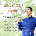 《送料無料》【特許取得】プレミアム高麗人参マカ 30粒×3袋 | 高麗人参エキス 紅参 朝鮮人参 薬用人参 サプリメント 更年期障害 エキス サポニン サプリ マカ アミノ酸 ミネラル ビタミン アルギニン 男性 40代 妊活 栄養補助食品 錠剤 国産 日本製 3