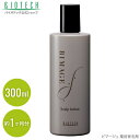 育毛剤 女性用 バイオテック BIMAGE ビマージュ 薬用育毛剤 300ml 約1ヶ月分（1日2回使用） 医薬部外品 （育毛 養毛 …