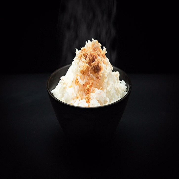 ����̵�� �̳�ƻ ���� ����ľ�� ���蘆�� 2kg �ۡ�����ǥ��å��� ���Τ蘆�� �ܰл��蘆�� �� �蘆�� ���ڻ� ������ ����� ���� BBQ �С��٥��塼 ���� ���� �ɿ�