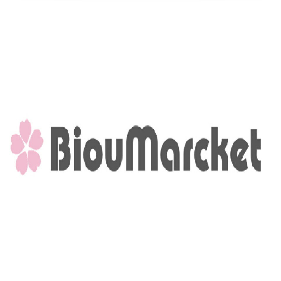 Shop icon