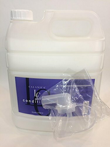 ����� ����ǥ�����ʡ� �Υ󥷥ꥳ�� ��������Υ� ����˥� LC ����ǥ�����ʡ� ��󥹥����� 4000ml ������ ��̳�� ���å��դ��إ������顼 �ο���������ʤ� ����� ���� �Υ󥷥ꥳ�� �����פ�ȱ�˽ᤤ�ȼ����ʥĥ��Ϳ���ޤ�