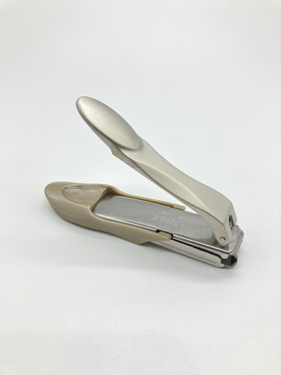 ����̵�� �ե����� ���� �ĥᥭ�� L������ 1�� ������ ������FEATHER ��� �ޤ��� ���ڤ� �Ĥ᤭�� �ĥᥭ�� �ˤ��ʤ� �ͥ��� �ͥ��륱�� �ץ쥼��� ����� ����� ���ꥹ�ޥ� ������ ���渵