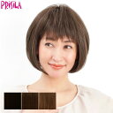 ミセスオールウィッグ A-667(送料無料)フルウィッグ PRISILA プリシラ つけ毛 かつら ウィッグ ウィック ウイッグ コスプレ 仮装 全カツラ 医療...
