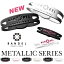 バンデル メタリックブレスレット【送料無料】【正規販売店】 BANDEL BRACELET シリコンブレスレッド シリコンバンド リング パワーバランス 芸能人愛用 ゴールド シルバー 腕輪