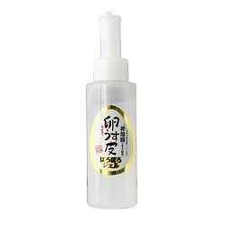 卵肌本舗 卵うす皮 ぽろぽろジェル 100ml 2個セット(