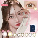 yj[Azi i` }X[ 11~2 ([֑) JR 14.5mm NI[