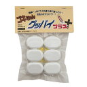 ゴキちゃんグッバイプラス タグタイプ(メール便送料無料)