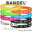 ӥ塼ǥץ쥼ȡۥХǥ ȥ󥰥֥쥹å (᡼̵)BANDEL ֥쥹åȥॿ string bracelet ꥳ ٤ С֥ boostech ֡ƥå Х ԡ ѥ 
