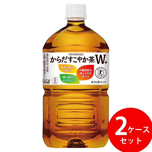 【リニューアル】から