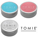 TOMIE (g~G) 75g ([֑) bNX N[i[ co AJ LgT CI @ | |