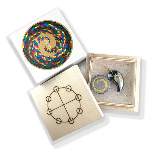 <ポイント20倍>カタカムナドラゴン (送料無料) クスリエ ゴールデンドラゴン