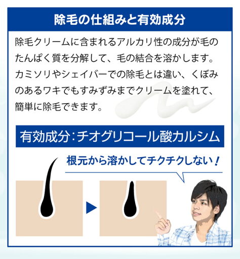 【医薬部外品】Pine&Soy パイン&ソイ メンズヘアリムーバークリーム 150g (全国一律送料無料) 除毛 ムダ毛対策 メンズ 男性用 男女兼用 パイナップル 豆乳 保湿 剛毛 腕 ワキ 脚 脛 スネ 胸