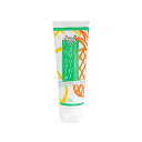 【医薬部外品】Pine&Soy パインアンドソイ ヘアリムーバークリーム TP-05 150g 除毛 ムダ毛対策 男女兼用 パイナップル 豆乳 保湿 剛毛 腕 ワキ 脚 脛 スネ 胸