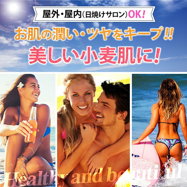 ����ե���˥����� �ҡ���å���X 130ml (�᡼��������̵��) ���Ƥ���������� SPECIAL ���Ƥ������� ���Ƥ���������� ���Ƥ����꡼�� ���Ƥ������� ���Ƥ�ȩ ���󥪥���