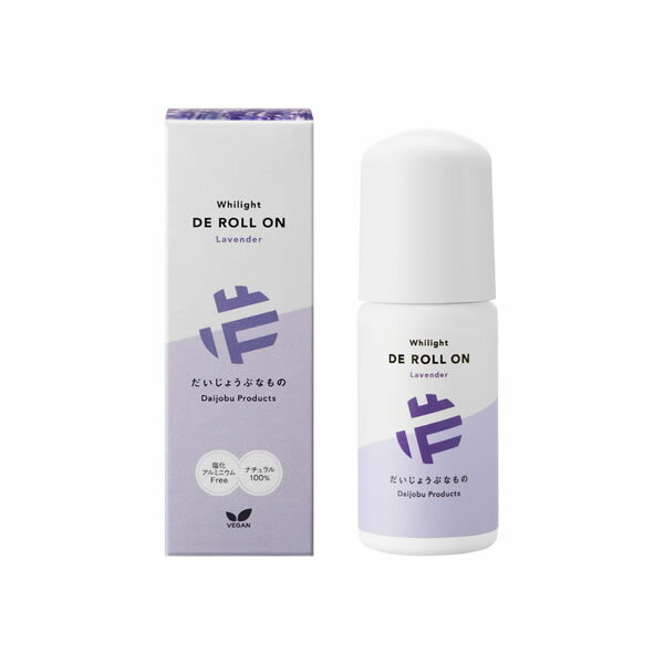 �������礦�֤ʤ�� DE �����륪�� 50ml (�����͹��) �ǥ��ɥ��� ������ �� �省 �������˥å�