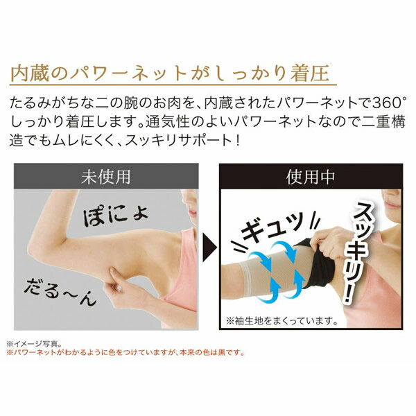 ���ä���Ť��� ����ӥ������ѡ� (�᡼��������̵��) ����ӥ������ѡ� �尵 �ð� ����� ���ݡ����� ����ӥ��С� �������� ����� ����