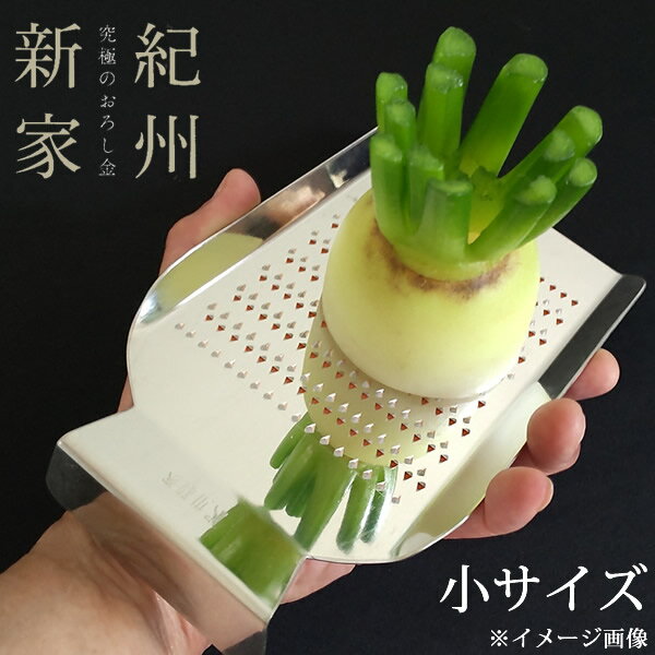 �������� �����Ѥ������� �������� 10����Ω�� (1��3����) (����̵��) ��Ƽ�� ������ ���� ���� �����夦���� �纬������ ���դ����� �������� ...