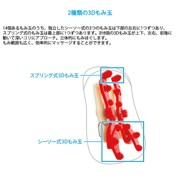 �ڤ��ޤ��դ��ۡڴ������ŵ���ۥ��ǡ��� �ޥå������ܡ��� MB2 (����̵��) �ޥå������� �ޥå����� 3D ��߶� ���� ����ѥ��� �ҡ����� ��ư �ŵ��ޥå������� ���� �ػ� mondiale