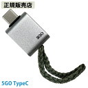 yK̔Xz5GO(S[S[) TypeC ([֑) ێRC搶ďC dg dg ΍ h~ Jbg USB nu p\R RZg 