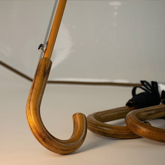 �ۥ磻�ȥ����� ���ơ���MI7 (���ॢ�����֥�) (����̵��) ������ �� ��� ��ޯ�� �ӥˡ��뻱 ���ե� �ץ쥼��� £��ʪ ����� ����� ��ǰ�� �� �߱� White ROSE