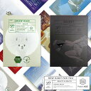 パッチエイジ グロウヘアー/シークレット (メール便送料無料) パッチ型 貼る PatchAge コンパクト