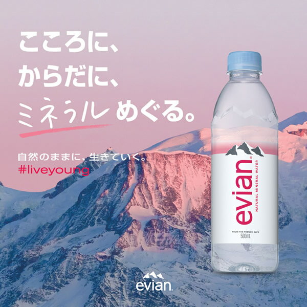 サンプル画像2