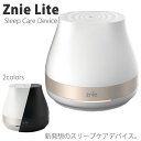 Znie Lite () W[j[Cg WjCg X[vebN  bNX foCX KWFbg ELF g eNmW[ IoT Mtg v[g