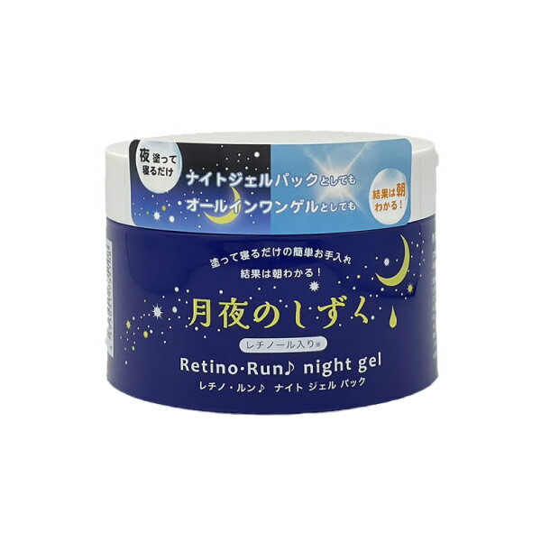 Τ Ρʥȥѥå 180g (̵) 륤󥲥 ʥȥ ѥå 󥱥   ...