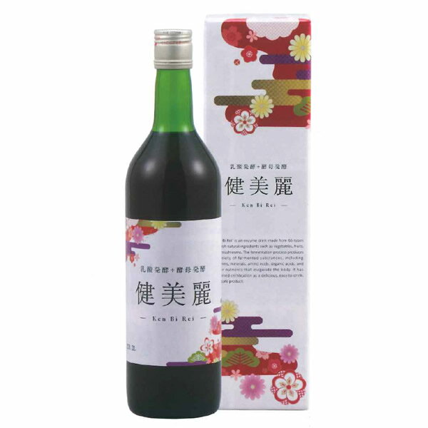楽天市場】大 高 酵素 クオリ 酵華(栄養・健康ドリンク|健康 楽天市場】大 高 酵素 クオリ 酵華(栄養・健康ドリンク|健康