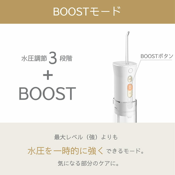 �ڤ��ޤ��դ��ۥ䡼�ޥ� �����åȥե��� �ߥ� �Υ�����UV���ݥ������դ� (����̵��) ���������� ���ԥ��� ���Х��� ������륱�� ���� �����ݥ��å� �����åȥե��� ��ư�����å��㡼 ��ư���֥饷 ����ѥ��� �ɿ� �����åȥե���mini