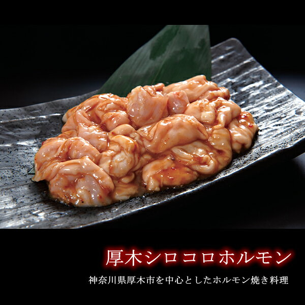 熱烈カルビ 国産ホルモン4種セット 焼肉 黒毛和牛 味噌 塩 ミックス シロコロ 国産 ホルモン セット せんざん 人気 ギフト 誕生日 お歳暮 お中元 贈り物