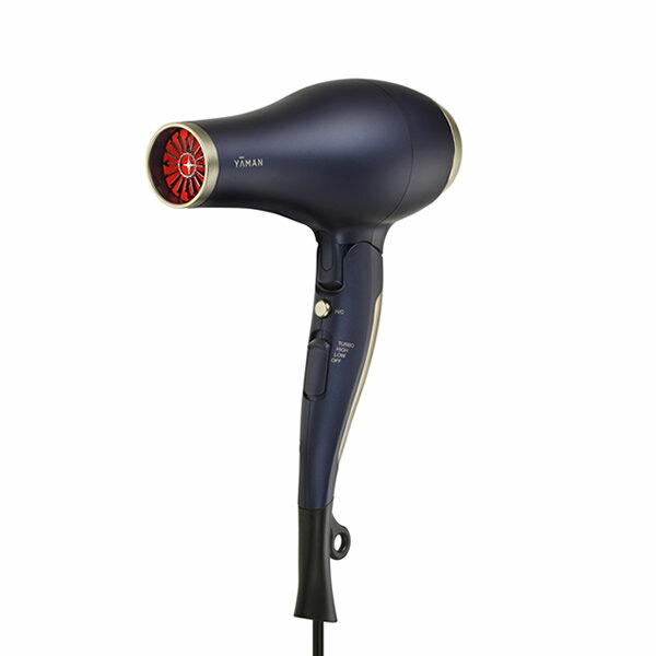 【おまけ付き】ヤーマン YA-MAN ブライトドライヤー フォトイオン (送料無料) ドライヤー ヘアドライヤー 速乾 大風量 軽量 低温 コンパクト フォトイオン ヘアケア 折りたたみ ギフト プレゼント