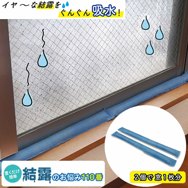 �֤�������ñ ��Ϫ�Τ�Ǻ��110�� (�᡼��������̵��) ��Ϫ�ɻ� ���ꥫ���� ������� ���Ϫ �ɥ���Ϫ ���� ��Ϫͽ�� ��Ϫ�к� ����� ��Ϫ ���饹 ����...