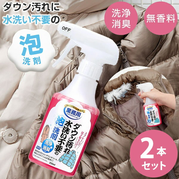 פˢ 2ܥå (Χ̵) ˢ  Ǳ Ȥ  ٤ܤ   󥸥㥱å ...