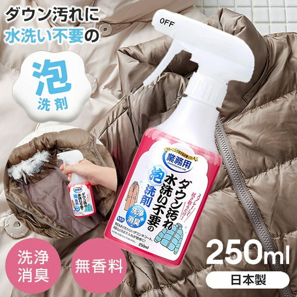 פˢ (Χ̵) ˢ  Ǳ Ȥ  ٤ܤ   󥸥㥱å ե ...