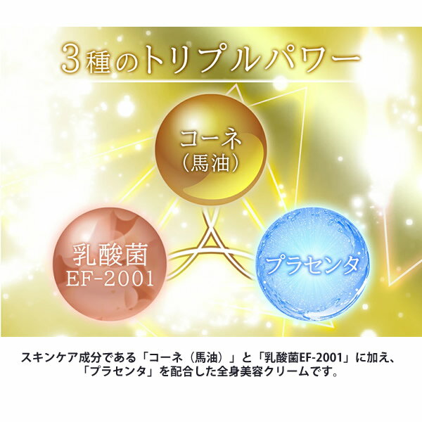 �֥�å��������꡼�� �٥�ॢ 50g (����̵��) ���ƥ��꡼�� �����󥱥� �ܥǥ����꡼�� ������EF-2001 ������ ���� �ץ饻�� �֥�å����� �������ͥ륮�� �ݻ��������� ��˥�