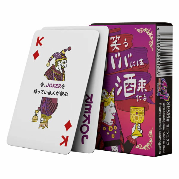thum2