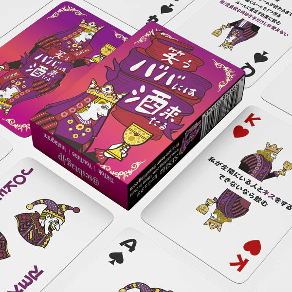 thum3